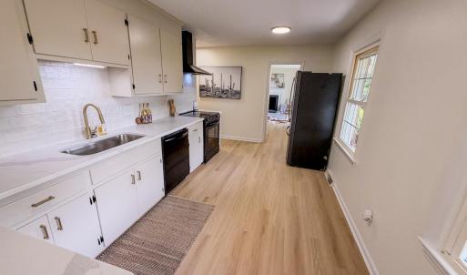 Photo #15 of 143 Christian Springs Road, Amherst, VA 0.8 acres