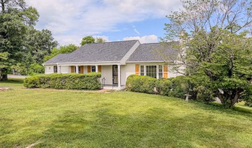 Photo #28 of 143 Christian Springs Road, Amherst, VA 0.8 acres