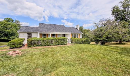 Photo #26 of 143 Christian Springs Road, Amherst, VA 0.8 acres