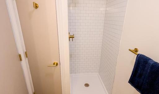 Photo #20 of 143 Christian Springs Road, Amherst, VA 0.8 acres