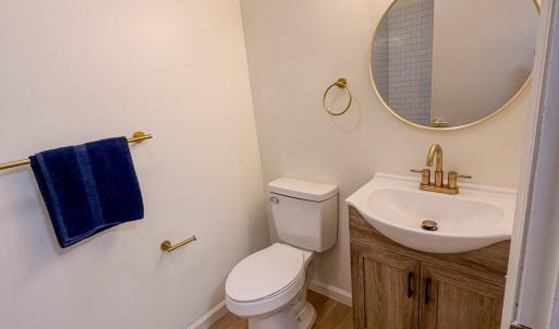 Photo #19 of 143 Christian Springs Road, Amherst, VA 0.8 acres
