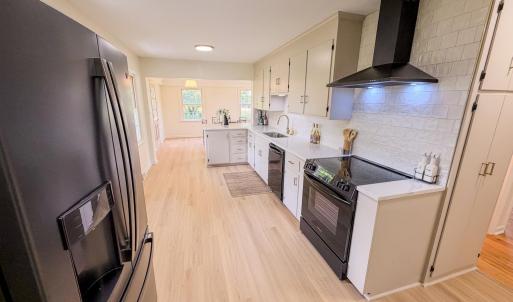 Photo #12 of 143 Christian Springs Road, Amherst, VA 0.8 acres