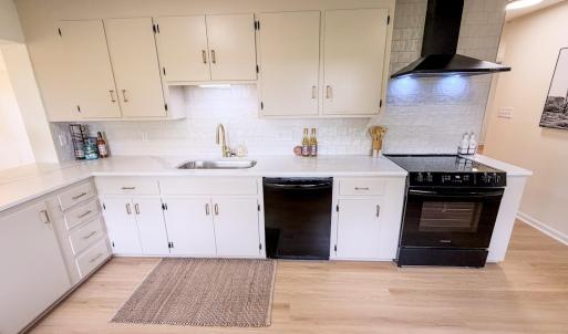 Photo #13 of 143 Christian Springs Road, Amherst, VA 0.8 acres