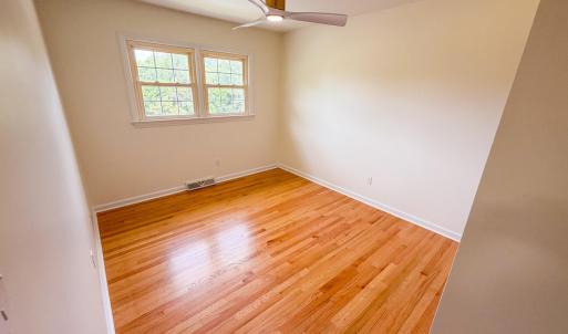 Photo #6 of 143 Christian Springs Road, Amherst, VA 0.8 acres