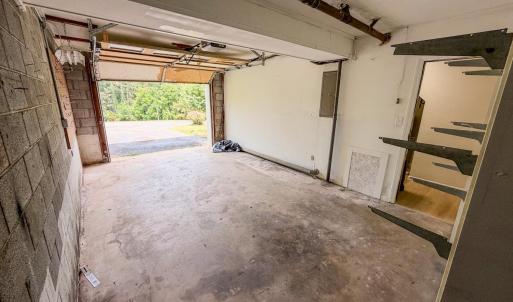 Photo #24 of 143 Christian Springs Road, Amherst, VA 0.8 acres