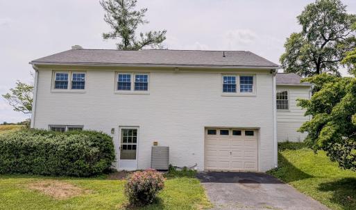 Photo #31 of 143 Christian Springs Road, Amherst, VA 0.8 acres