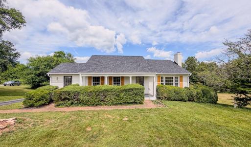 Photo #25 of 143 Christian Springs Road, Amherst, VA 0.8 acres