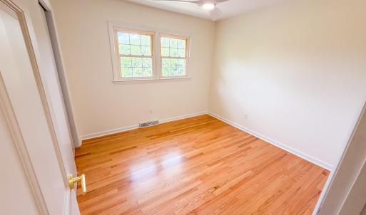 Photo #5 of 143 Christian Springs Road, Amherst, VA 0.8 acres