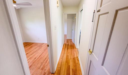 Photo #4 of 143 Christian Springs Road, Amherst, VA 0.8 acres