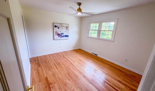 Photo #7 of 143 Christian Springs Road, Amherst, VA 0.8 acres