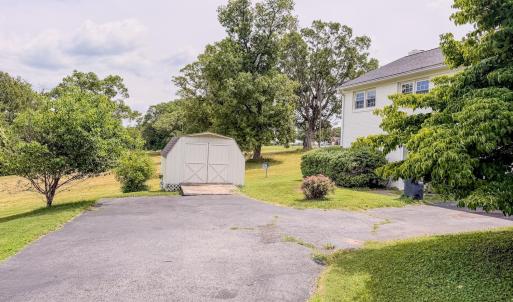 Photo #29 of 143 Christian Springs Road, Amherst, VA 0.8 acres