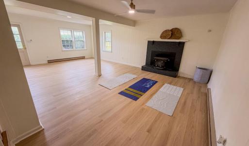 Photo #16 of 143 Christian Springs Road, Amherst, VA 0.8 acres