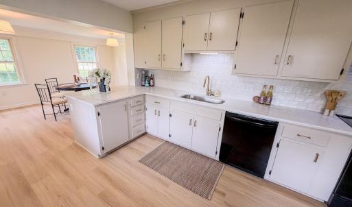 Photo #14 of 143 Christian Springs Road, Amherst, VA 0.8 acres
