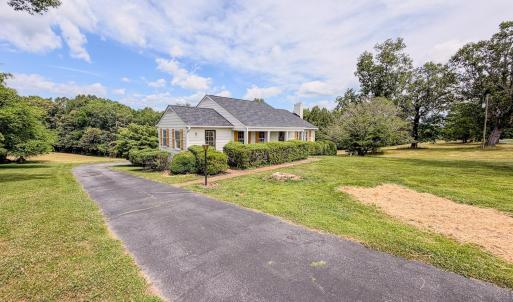 Photo #27 of 143 Christian Springs Road, Amherst, VA 0.8 acres