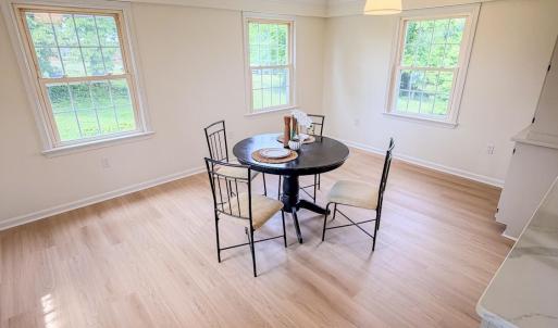 Photo #10 of 143 Christian Springs Road, Amherst, VA 0.8 acres