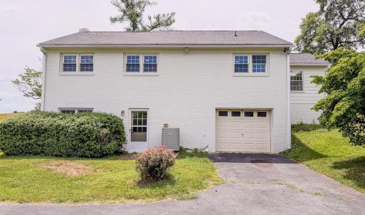 Photo #30 of 143 Christian Springs Road, Amherst, VA 0.8 acres