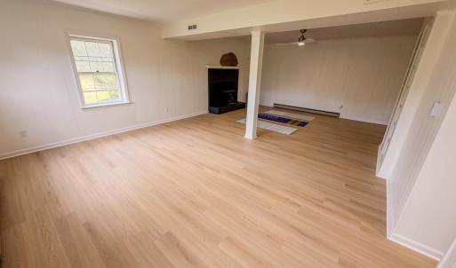 Photo #17 of 143 Christian Springs Road, Amherst, VA 0.8 acres