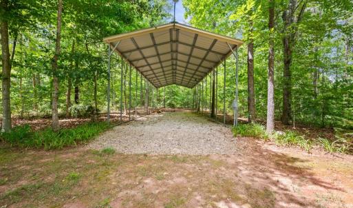 Photo #29 of 3936 Liberty Chapel Road, Appomattox, VA 14.2 acres