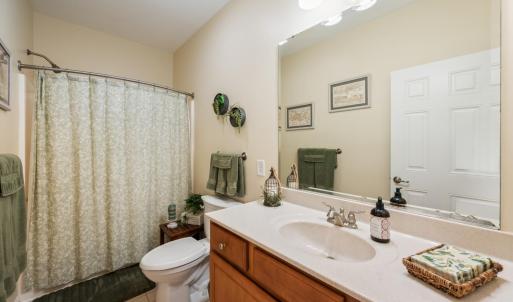 Photo #16 of 3936 Liberty Chapel Road, Appomattox, VA 14.2 acres