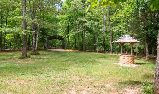 Photo #28 of 3936 Liberty Chapel Road, Appomattox, VA 14.2 acres