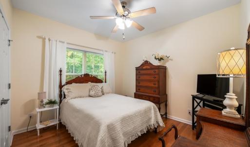 Photo #15 of 3936 Liberty Chapel Road, Appomattox, VA 14.2 acres