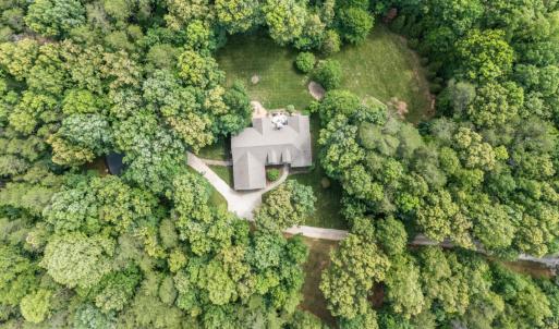 Photo #32 of 3936 Liberty Chapel Road, Appomattox, VA 14.2 acres