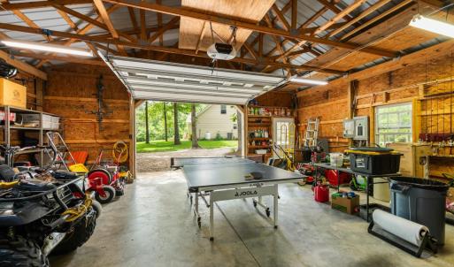 Photo #25 of 3936 Liberty Chapel Road, Appomattox, VA 14.2 acres