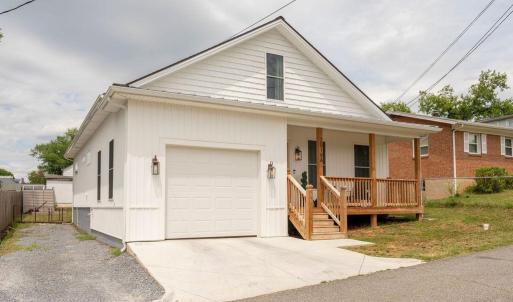 Photo #34 of 2018 Pansy Street, Lynchburg, VA 0.1 acres