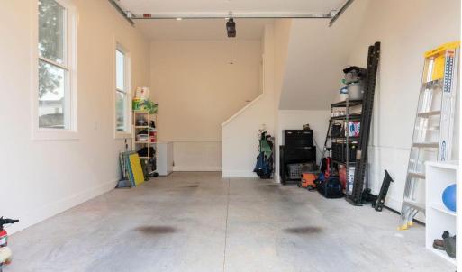 Photo #32 of 2018 Pansy Street, Lynchburg, VA 0.1 acres