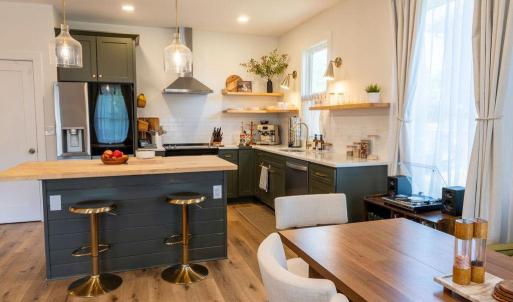 Photo #8 of 2018 Pansy Street, Lynchburg, VA 0.1 acres