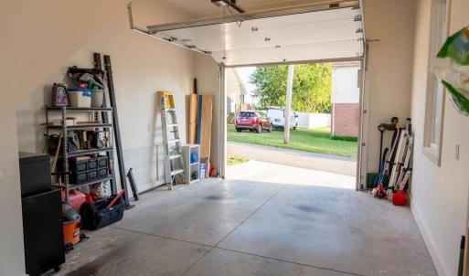 Photo #33 of 2018 Pansy Street, Lynchburg, VA 0.1 acres