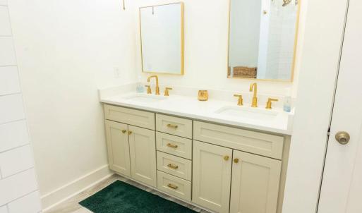 Photo #13 of 2018 Pansy Street, Lynchburg, VA 0.1 acres