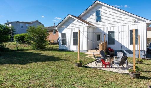 Photo #26 of 2018 Pansy Street, Lynchburg, VA 0.1 acres
