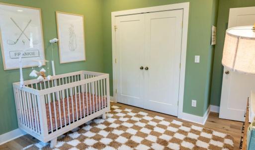 Photo #16 of 2018 Pansy Street, Lynchburg, VA 0.1 acres