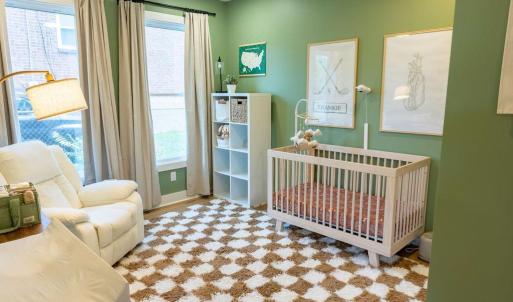 Photo #15 of 2018 Pansy Street, Lynchburg, VA 0.1 acres