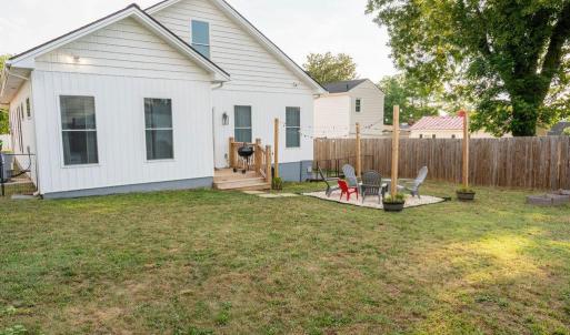 Photo #29 of 2018 Pansy Street, Lynchburg, VA 0.1 acres