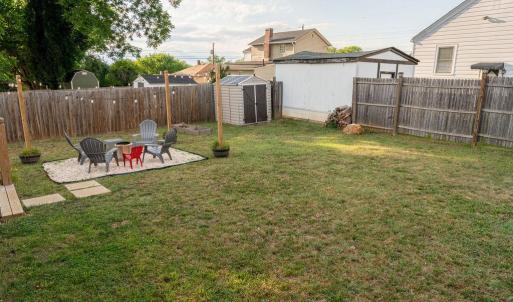 Photo #30 of 2018 Pansy Street, Lynchburg, VA 0.1 acres