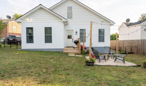 Photo #31 of 2018 Pansy Street, Lynchburg, VA 0.1 acres
