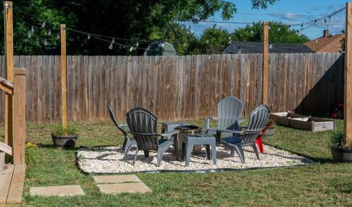Photo #27 of 2018 Pansy Street, Lynchburg, VA 0.1 acres