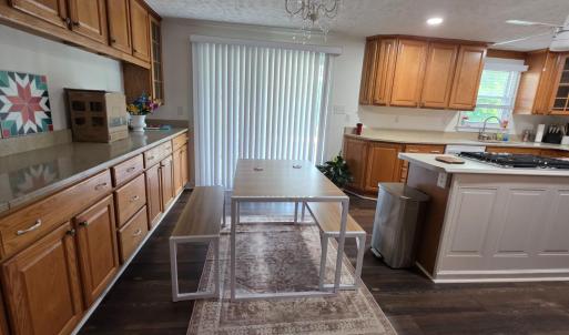 Photo #7 of 198 Deer Path, Rustburg, VA 1.0 acres