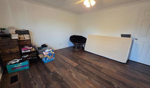 Photo #22 of 198 Deer Path, Rustburg, VA 1.0 acres