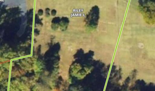 Photo #36 of 198 Deer Path, Rustburg, VA 1.0 acres
