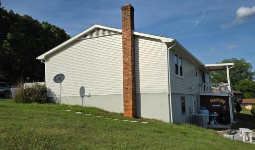 Photo #31 of 198 Deer Path, Rustburg, VA 1.0 acres