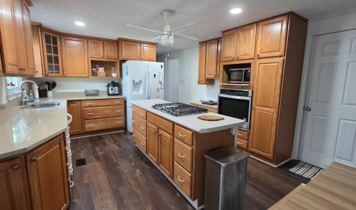Photo #9 of 198 Deer Path, Rustburg, VA 1.0 acres