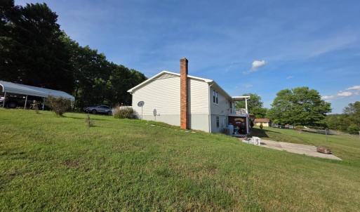 Photo #30 of 198 Deer Path, Rustburg, VA 1.0 acres