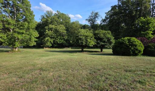 Photo #27 of 198 Deer Path, Rustburg, VA 1.0 acres