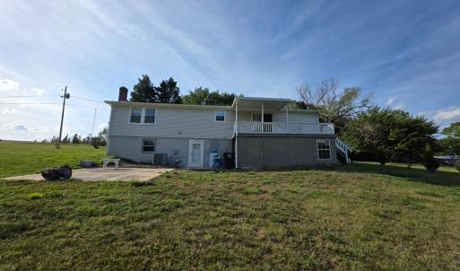 Photo #29 of 198 Deer Path, Rustburg, VA 1.0 acres