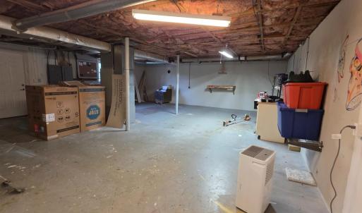 Photo #26 of 198 Deer Path, Rustburg, VA 1.0 acres