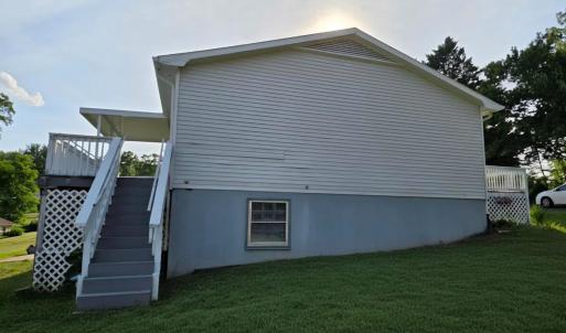 Photo #32 of 198 Deer Path, Rustburg, VA 1.0 acres