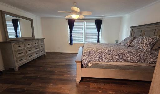 Photo #17 of 198 Deer Path, Rustburg, VA 1.0 acres